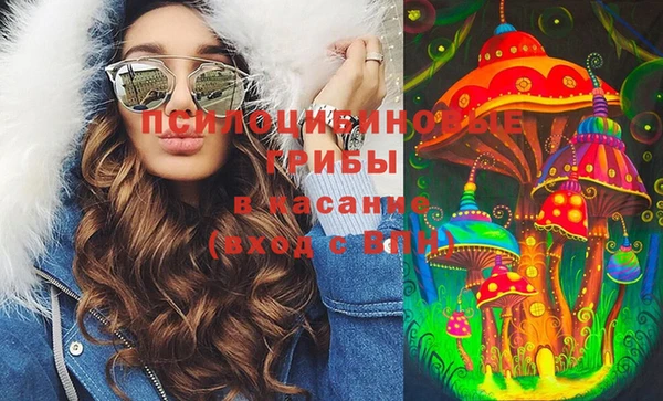 альфа пвп Козловка