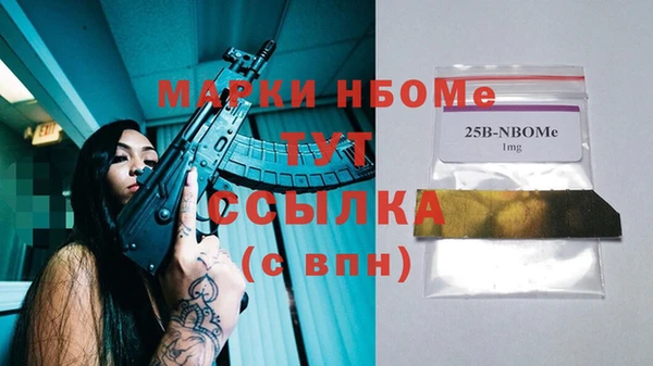 а пвп мука Абаза