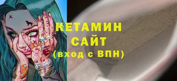 a pvp Абинск