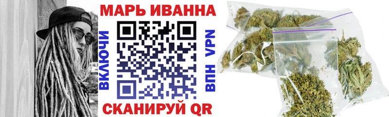 Бошки Шишки конопля Ленинградская